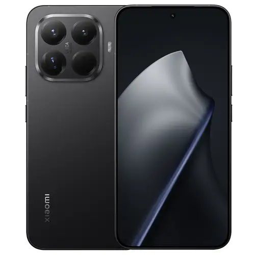 Xiaomi 15T Pro - 12Gb - 512Gb